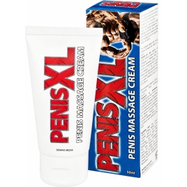 Crema Pentru Erectie Si Marire Penis pe xBazar