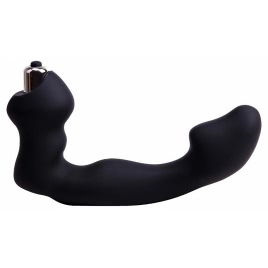Masator Prostata Cu Vibratii Avatar Mont pe xBazar