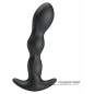 Masator Prostată Pretty Love Special Negru