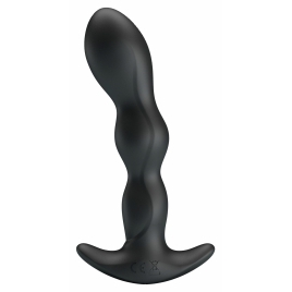Masator Prostata Din Silicon Pentru Barbati pe xBazar