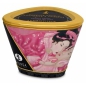 Massage Candle Shunga Aphrod 170g