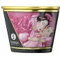 Massage Candle Shunga Aphrod 170g