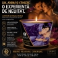 Massage Candle Shunga Libido 170g