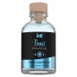 Gel Masaj Frost Glass 30 ml