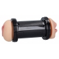 Masturbator 2în1 Hammer