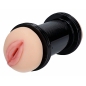Masturbator 2în1 Hammer