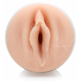 Cum Se Foloseste Masturbator Fleshlight Abella pe xBazar