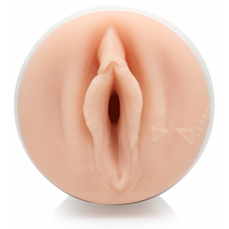 Masturbator Abella Danger