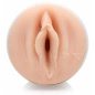 Masturbator Abella Danger Natural
