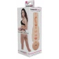 Masturbator Adriana Next Level Natural