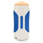 Masturbator Autoblow 2 XT Sleeve C Alb