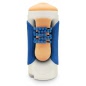 Masturbator Autoblow 2 XT Sleeve C Alb