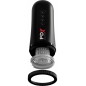 Masturbator Automat Moto Blower Negru