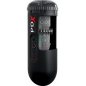 Masturbator Automat Moto Blower Negru