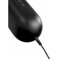 Masturbator Automat Moto Blower Negru