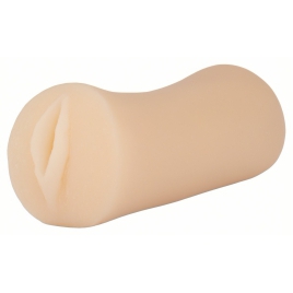 Masturbator Best To-Go Raina