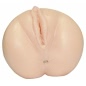 Masturbator Carry-Ann