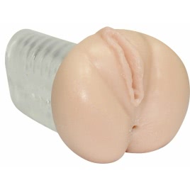 Masturbator Vagin Fund Stramt Realist pe xBazar