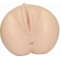Masturbator Carry-Ann