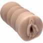 Masturbator Chanel St. James Pocket Natural