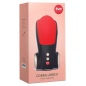 Masturbator Cobra Libre 2 Fun Factory Negru
