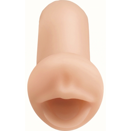 Masturbator Coed Penis Sucker
