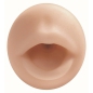 Masturbator Coed Penis Sucker