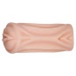 Masturbator Crazy Bull Jane Fresh Surface Natural