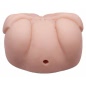 Masturbator Crazy Bull Mens Natural
