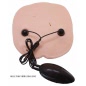 Masturbator Crazy Bull Mens Natural