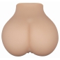 Masturbator Crazy Realistic