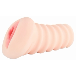 Masturbator Autosatisfacere Cu Vibratii pe xBazar