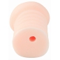 Masturbator cu Vibrații Mens 3D