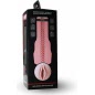 Masturbator Cu Vibratii Fleshlight Vibro Roz