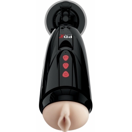Masturbator Dirty Talk Starter