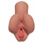 Masturbator Double Pick Your Pleasure