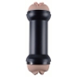 Masturbator Dublu Instruire Expert