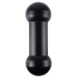 Masturbator Dublu Instruire Expert Natural