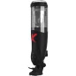 Masturbator E-lite Deluxe Mega Bator Negru