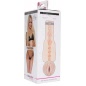 Elsa Jean Fleshlight Natural