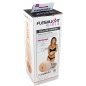 Fleshlight Dillion Harper Crush Natural