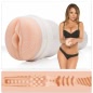 Fleshlight Dillion Harper Crush Natural