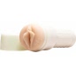 Fleshlight Girls Maitland Ward Natural