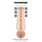 Fleshlight Girls Mia Malkova Lvl Up Natural