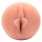 Fleshlight Girls Mia Malkova Lvl Up