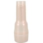 Masturbator Fleshlight Girls Stoya Destroya Natural