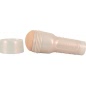 Masturbator Fleshlight Girls Stoya Destroya Natural