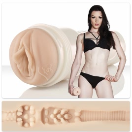 Masturbator Fleshlight Girls Stoya Destroya pe xBazar