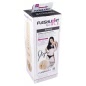 Masturbator Fleshlight Girls Stoya Destroya Natural