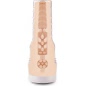 Masturbator Fleshlight Girls Stoya Destroya Natural